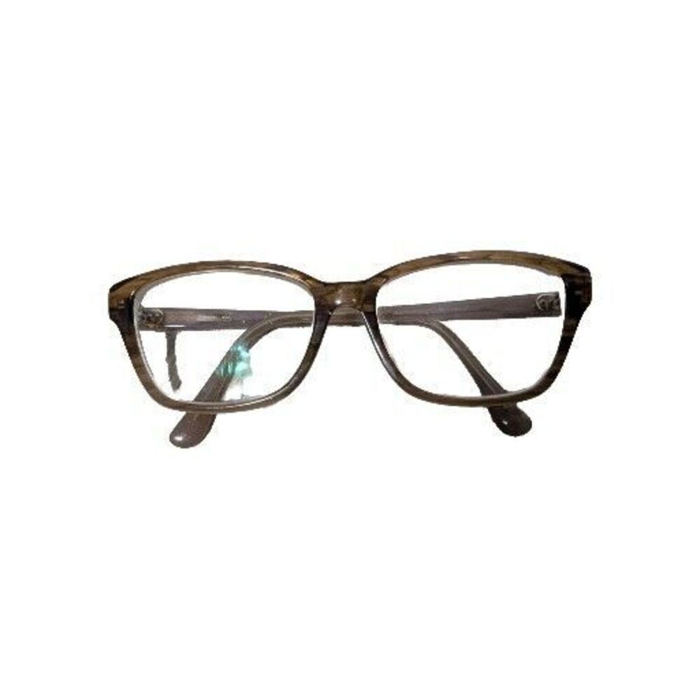 Derek Lam Eyeglasses Frame